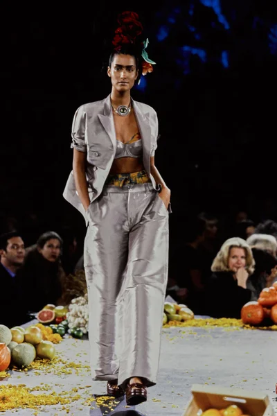 Look 65